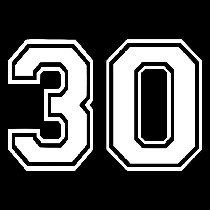 30