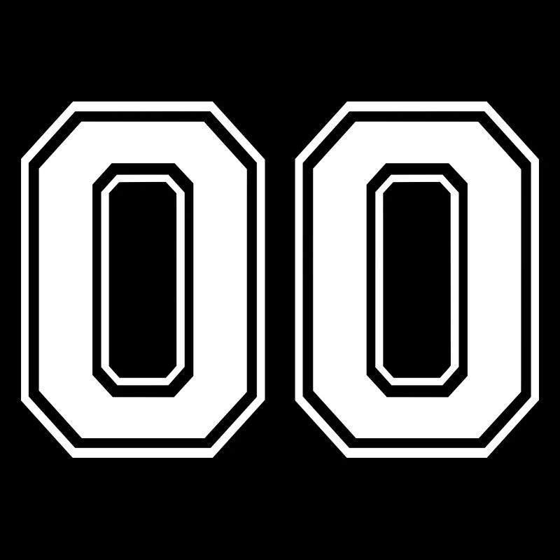 00