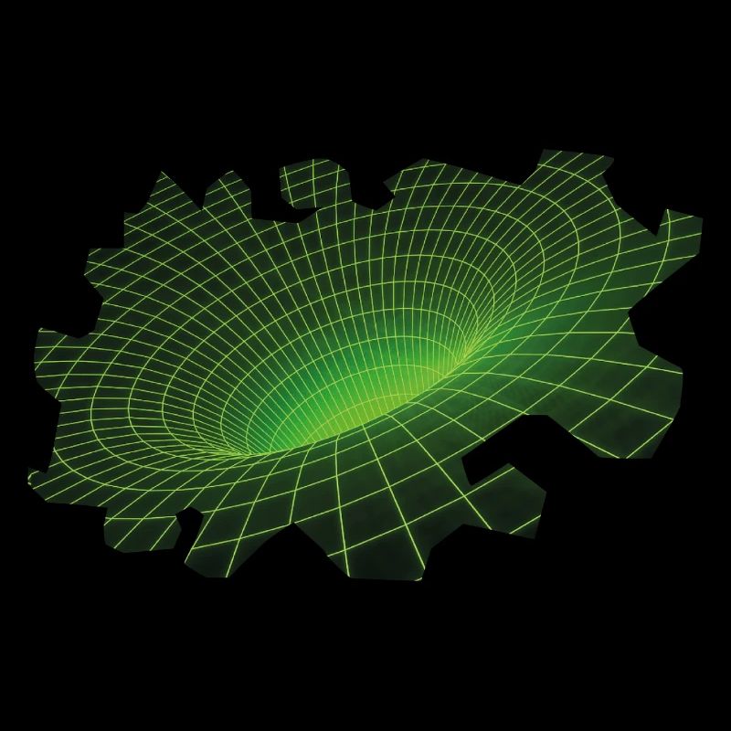 Wormhole