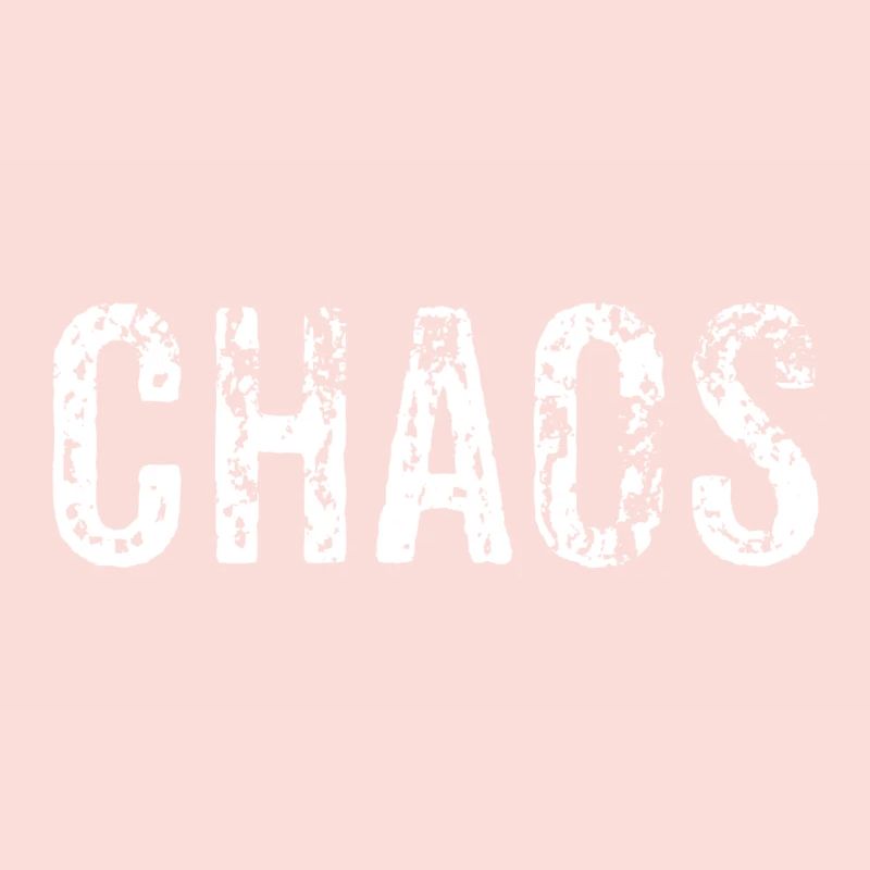 chaos