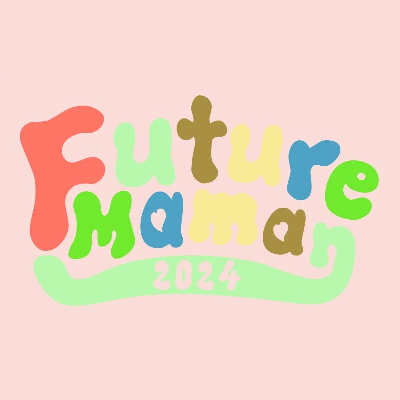 future maman