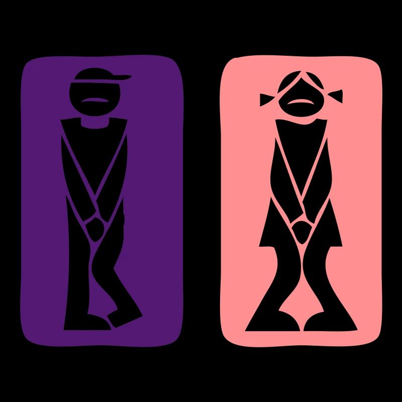 WC Urgent