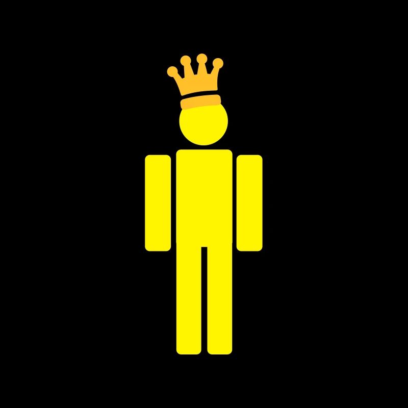 the king 3c