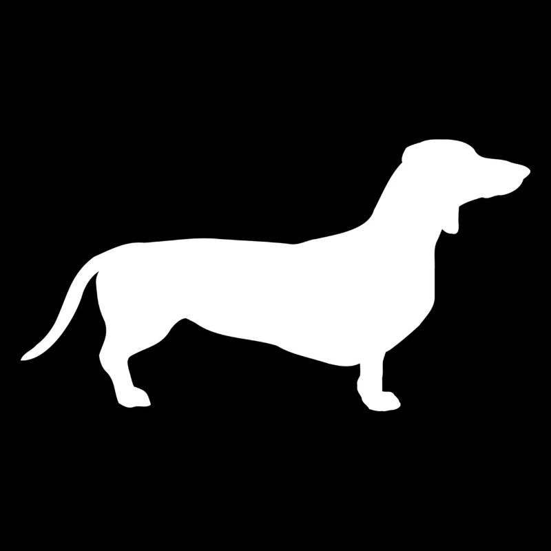 Dackel