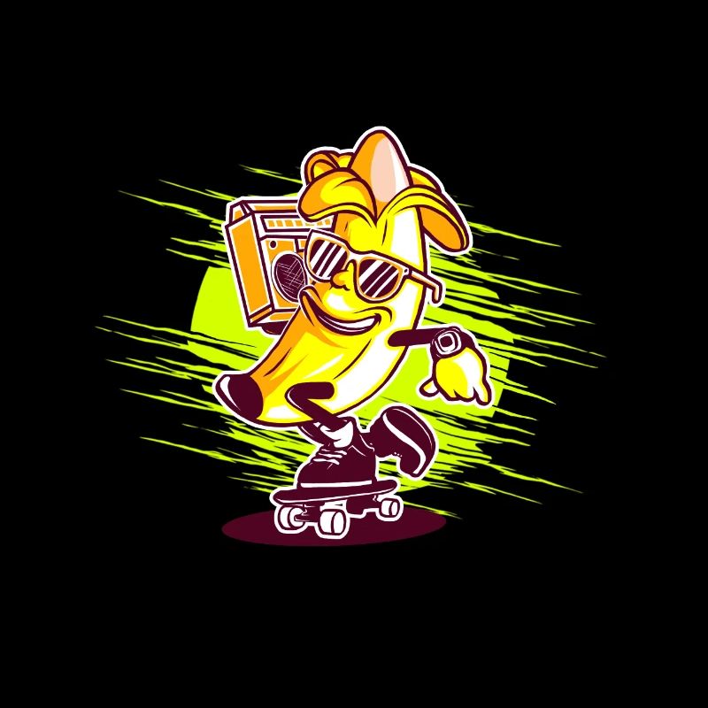 Banane