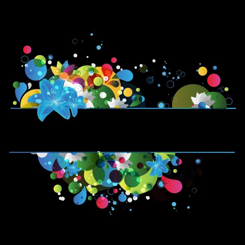 graphique