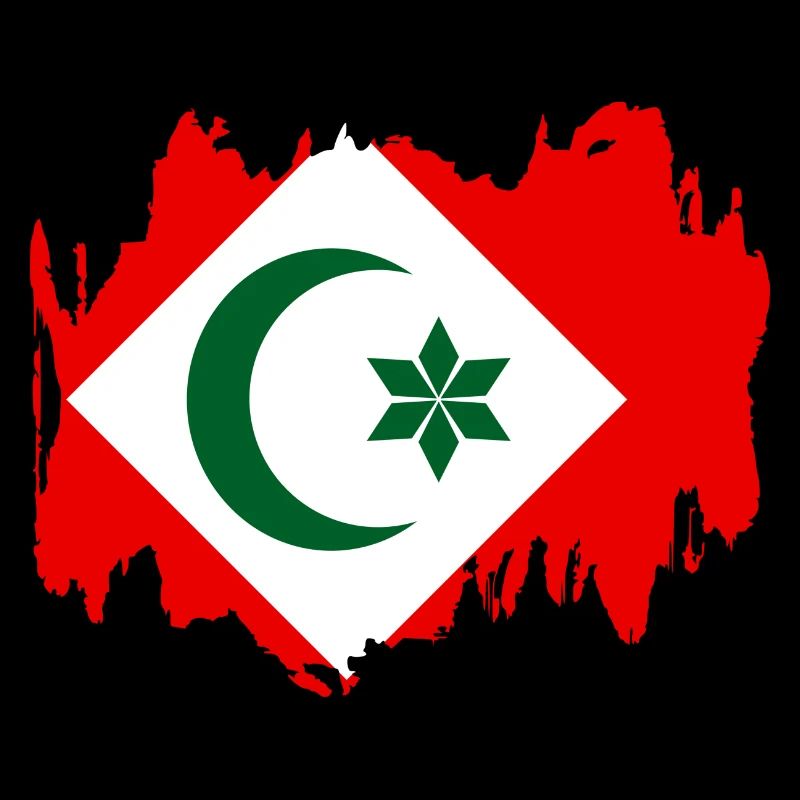 Rif