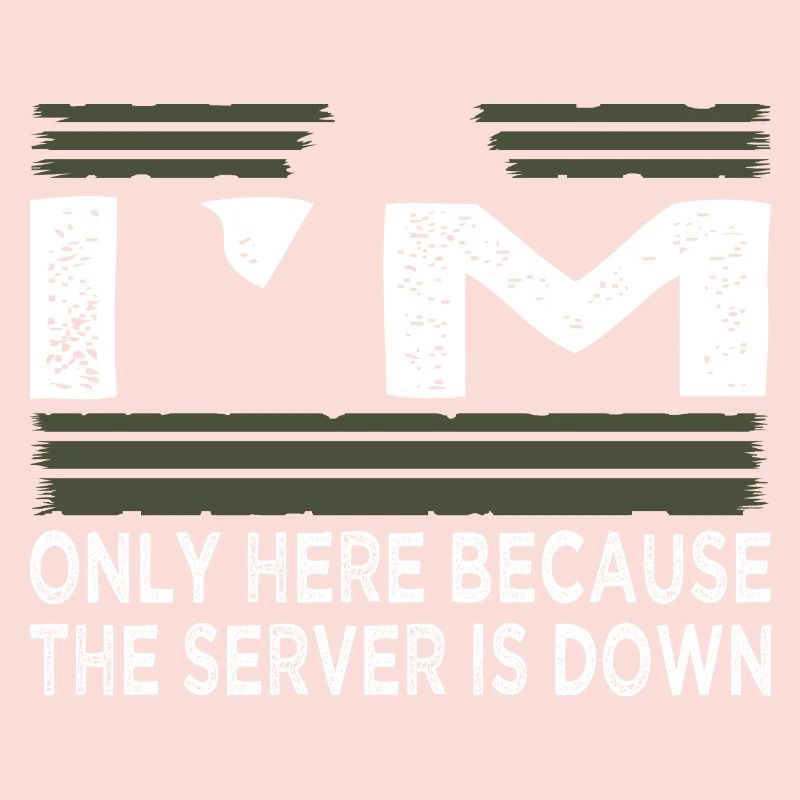 engineer nerdy nursing informatics analyst