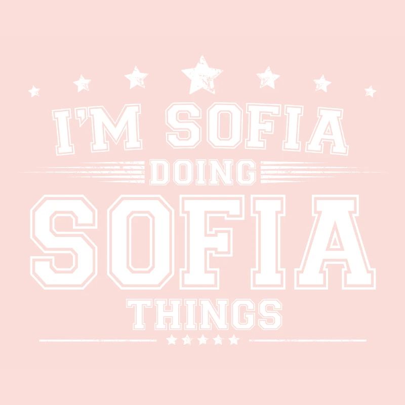 Sofia