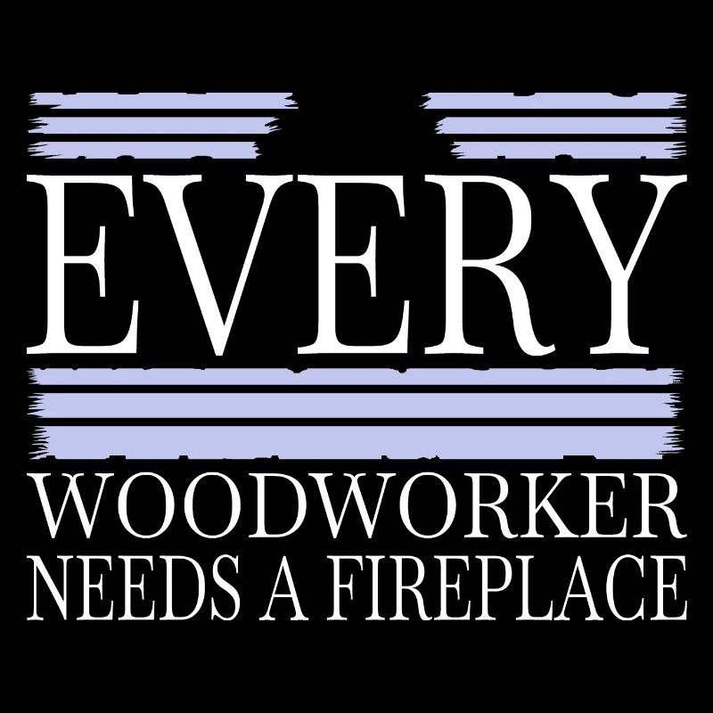 construction carpenter funshirt woodworking