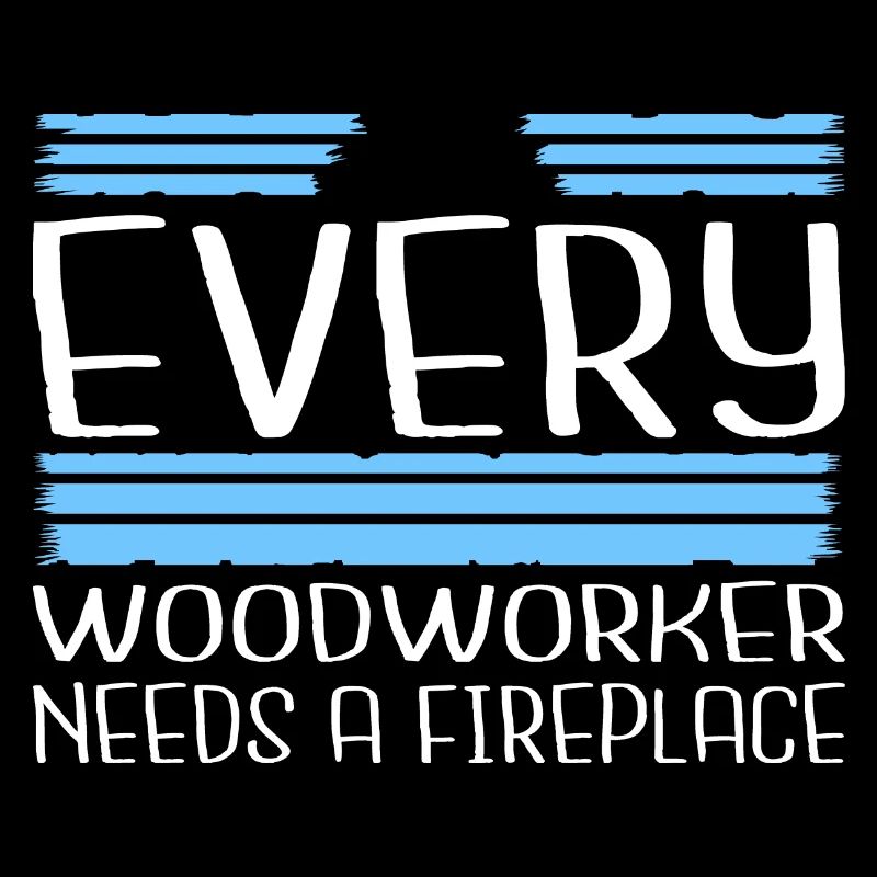 cool logging lumberjackwoodworking