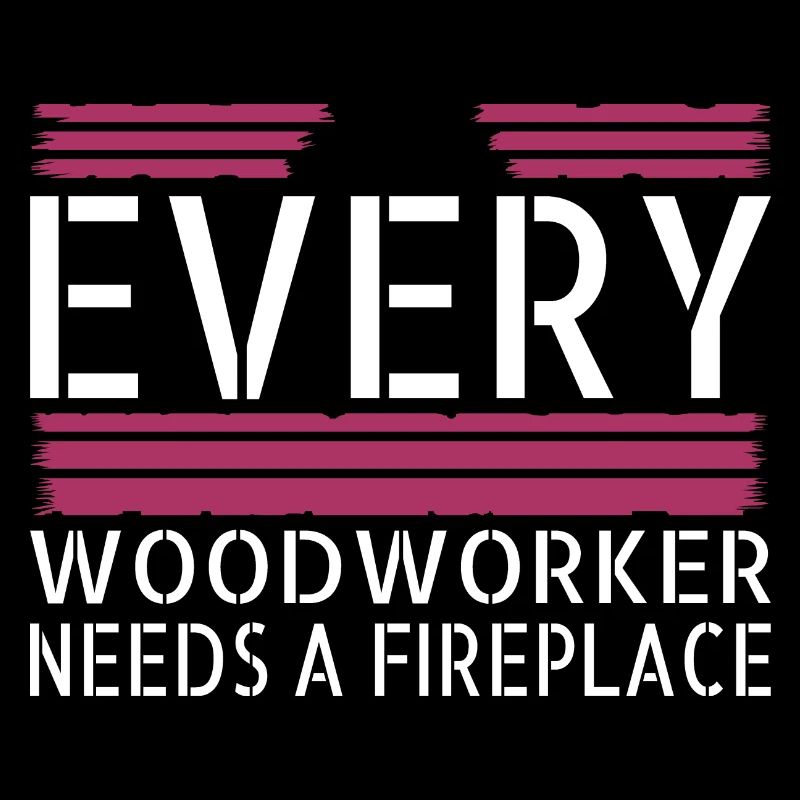 chainsaw carpenter jokes carpenter funny plumber