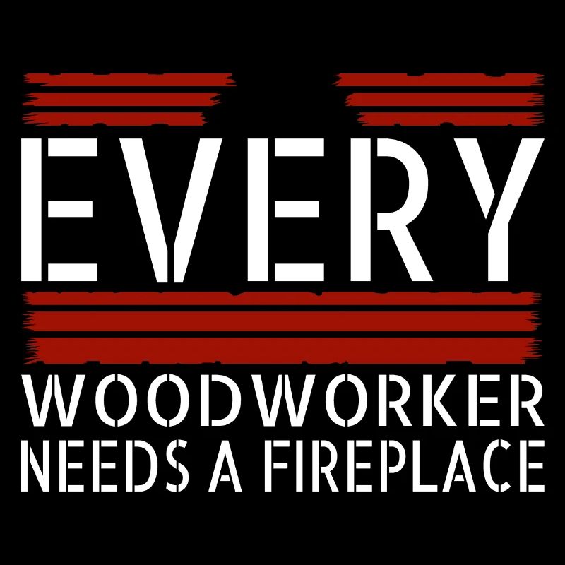 carpentry wood woodcutter apprentice