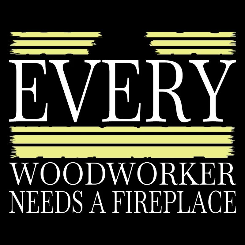 construction carpenter hobbyists quote fun