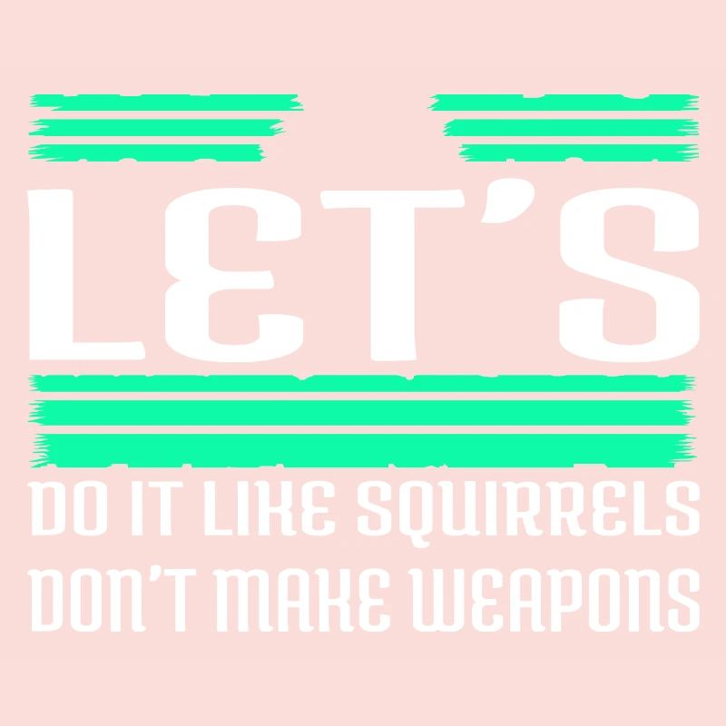 disarmament peace movement present idea statement