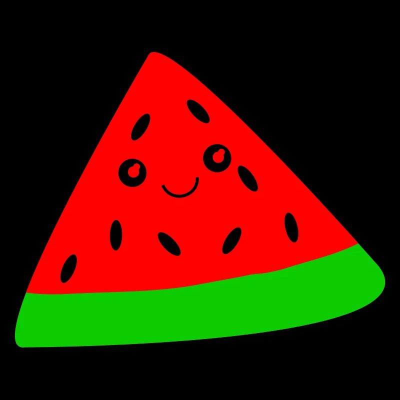 Melon