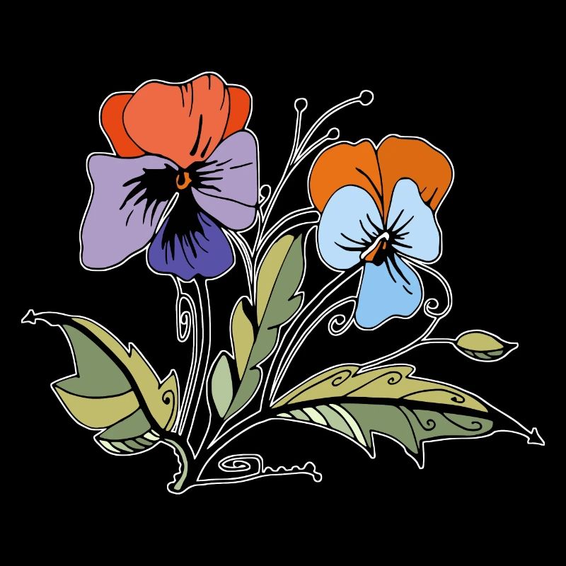 Fleur