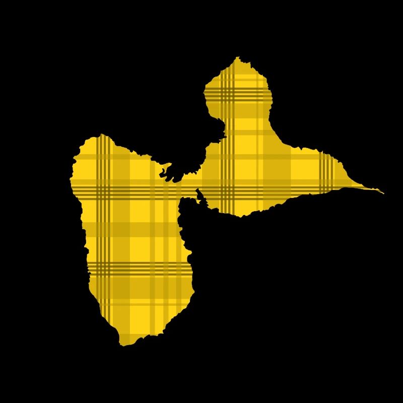 Guadeloupe