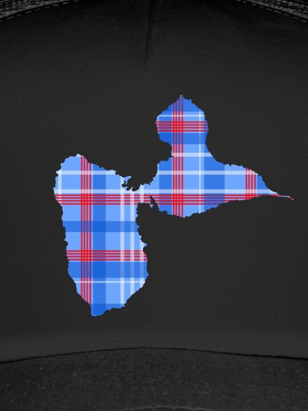 Guadeloupe