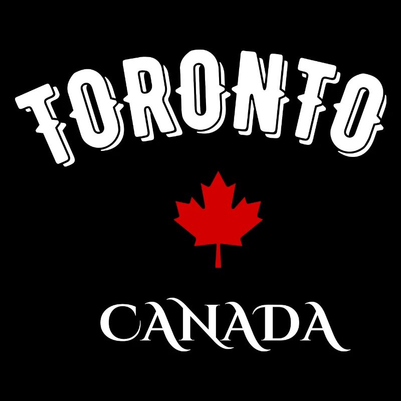 Toronto canada