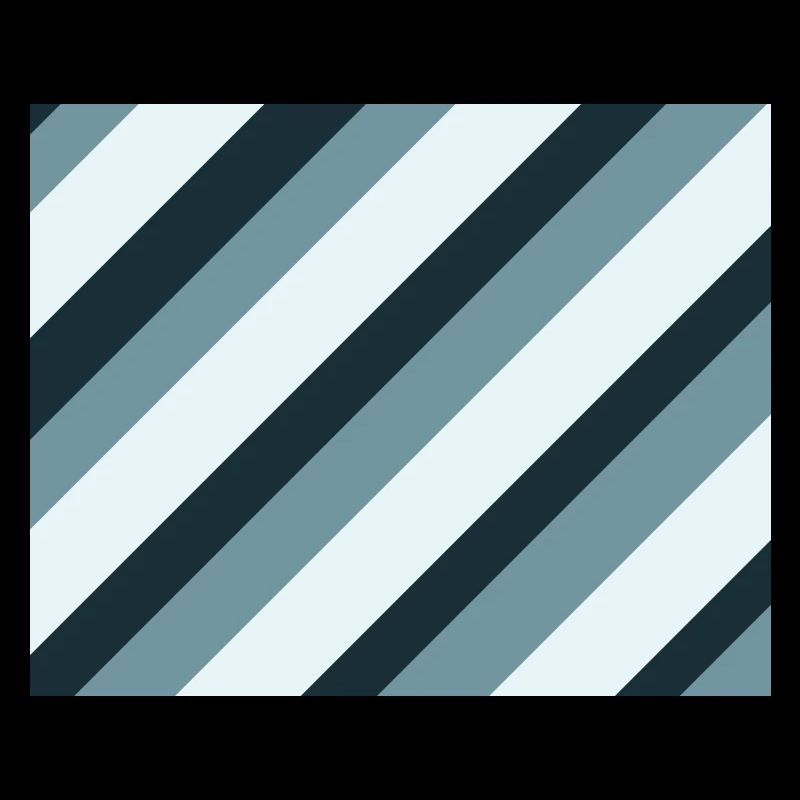 Lignes Old Blue