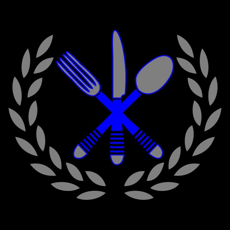 besteck kochen