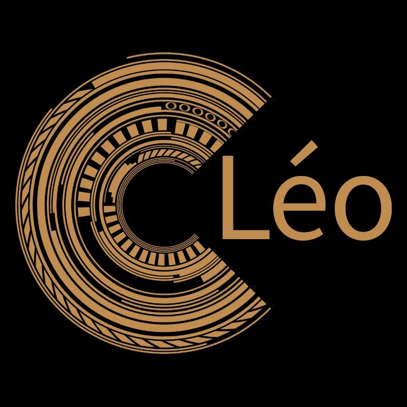 Pour Léo