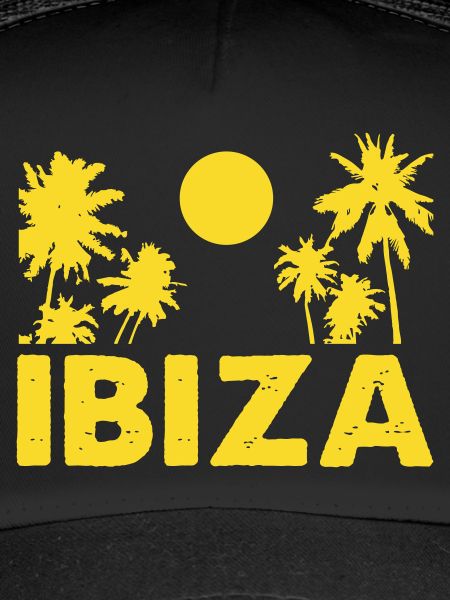 Ibiza