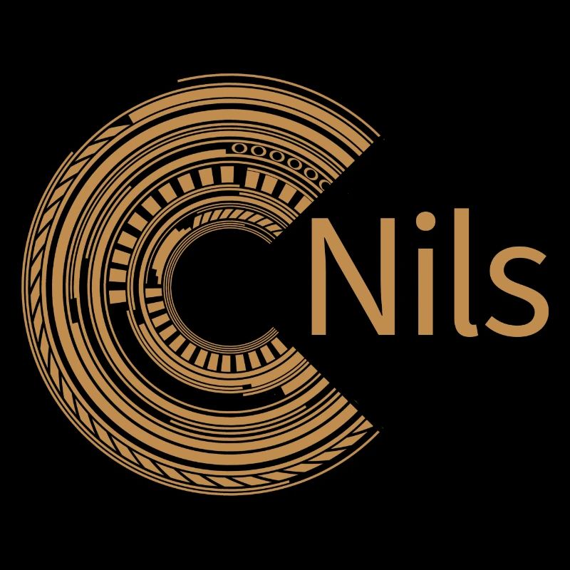 Für Nils