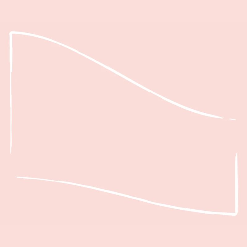 openFrame plié vers le bas | Graphique vectoriel