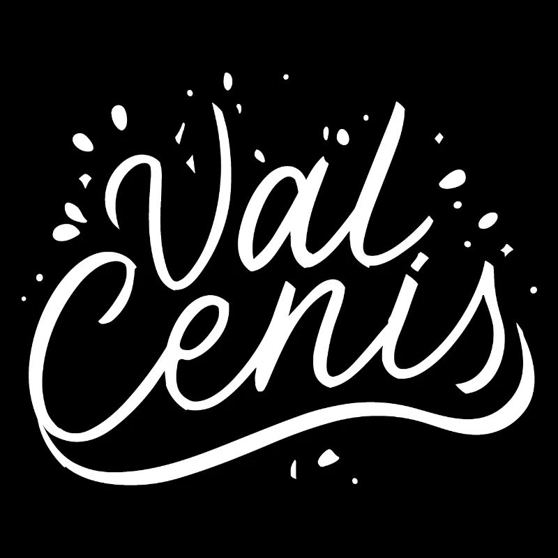 Val Cenis