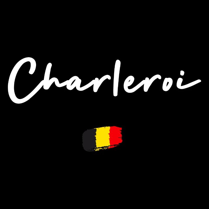 Charleroi