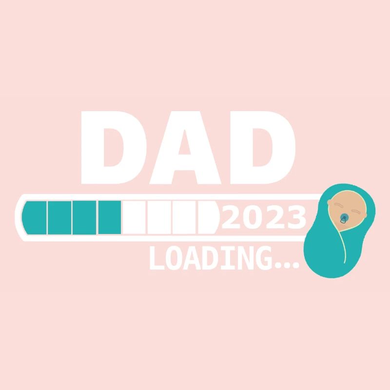 DAD 2023 loading...