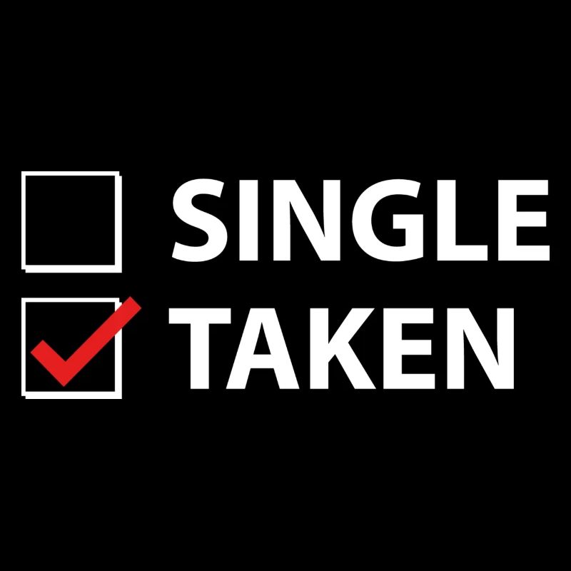 Single Taken