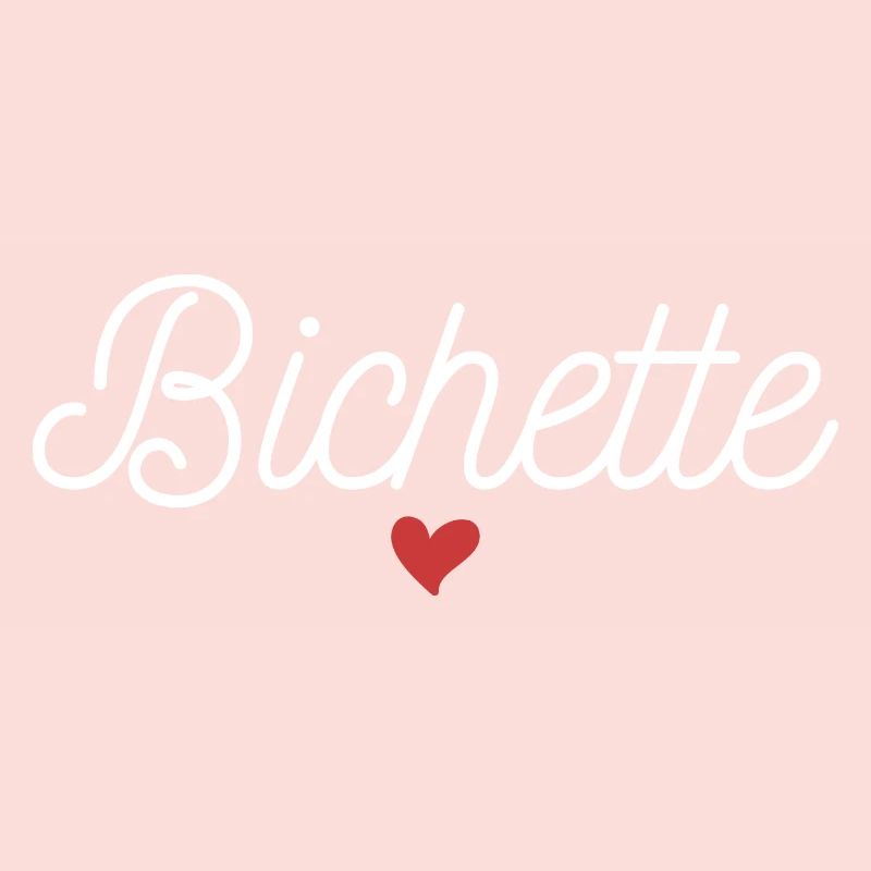 HERZBICHETTE