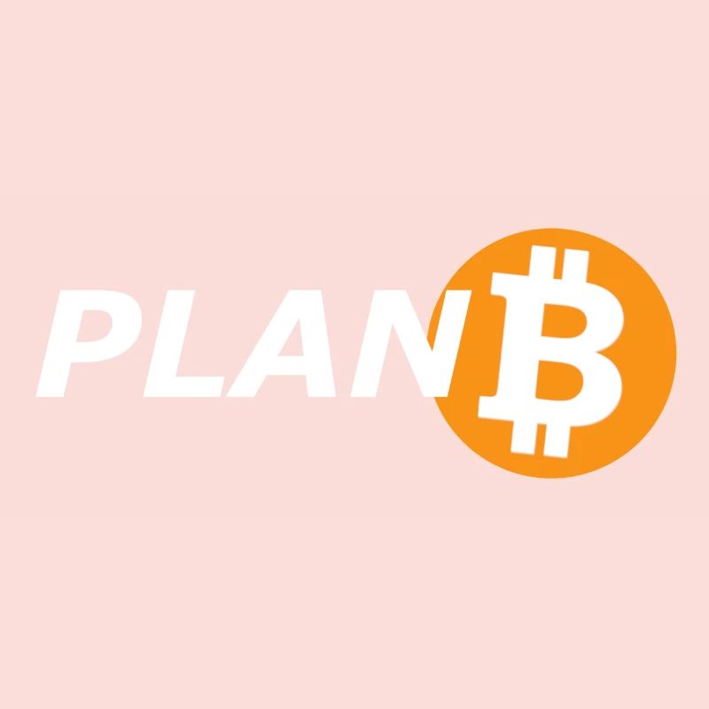 Plan B