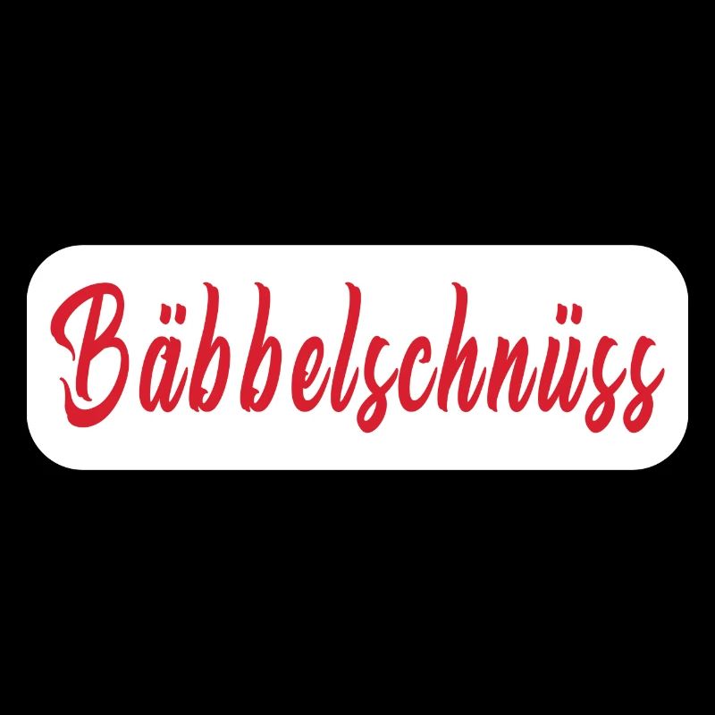 Köln - Bäbbelschnüss für Vielredner oder Schwätzer