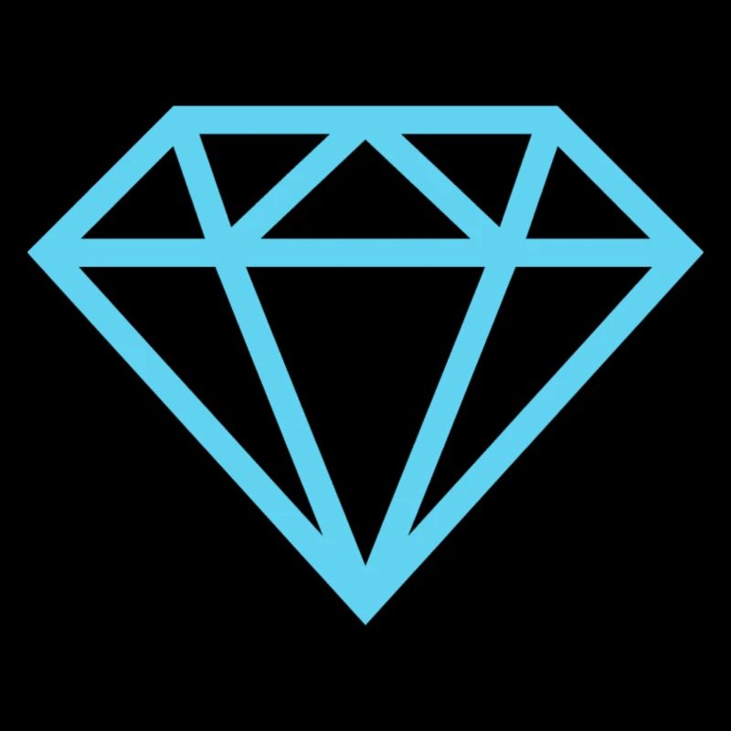 Diamant