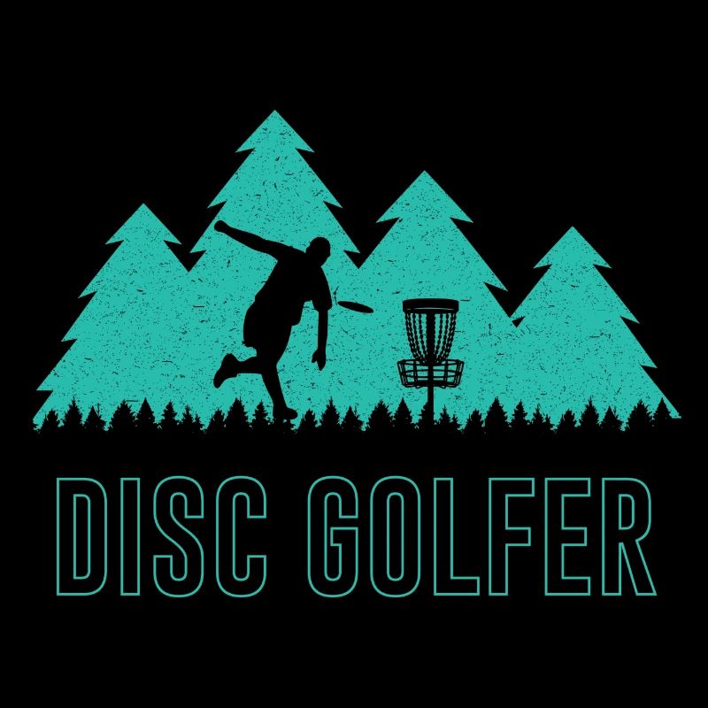Disc Golf Players Disc Golf Disc Golf Players