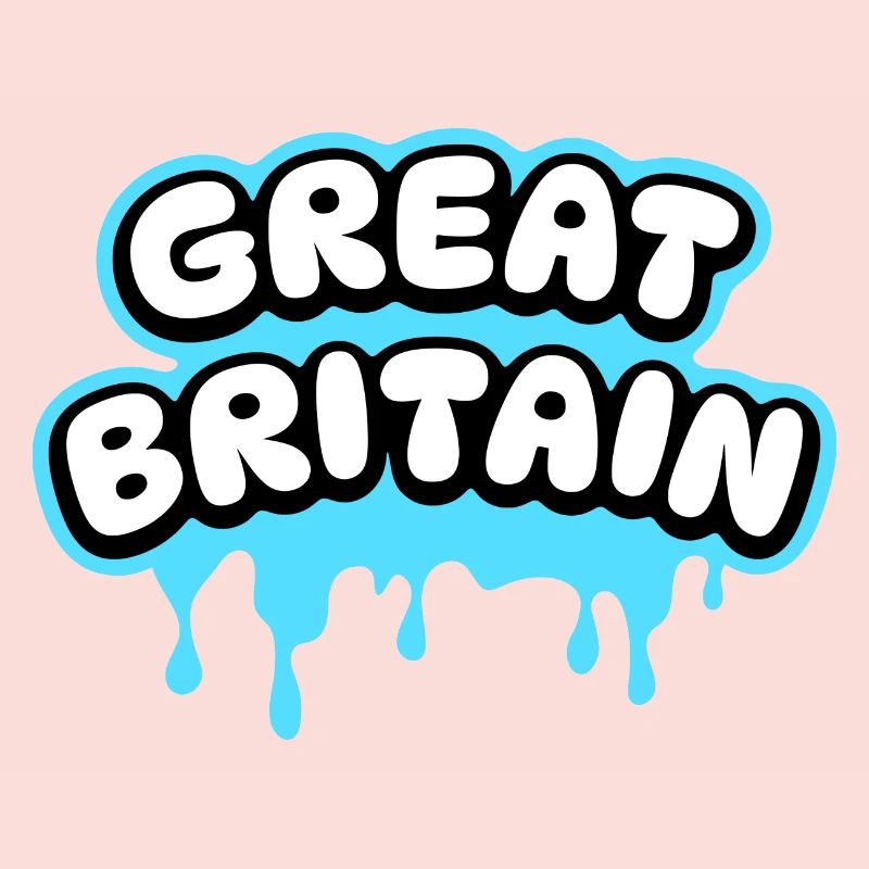 Great Britain