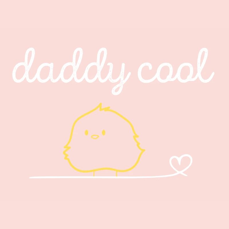 Papa Cool