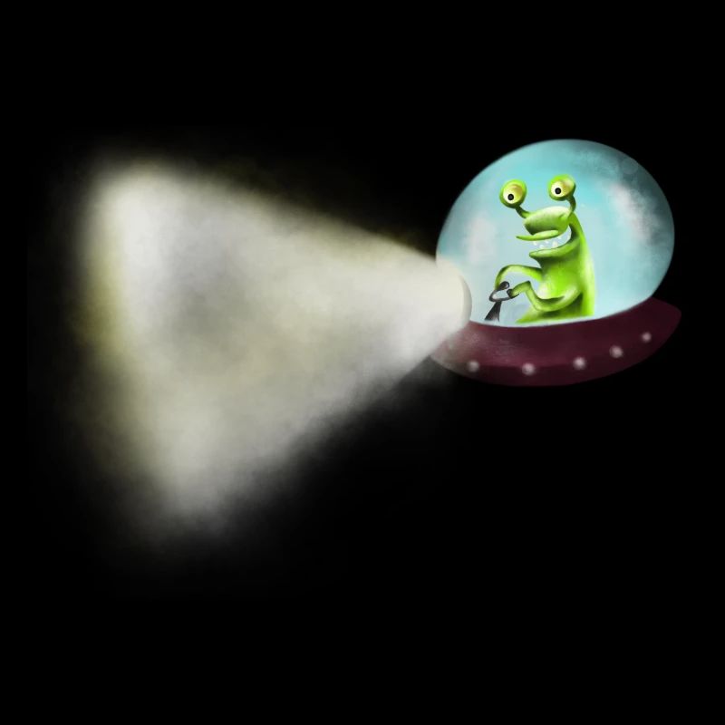 UFO