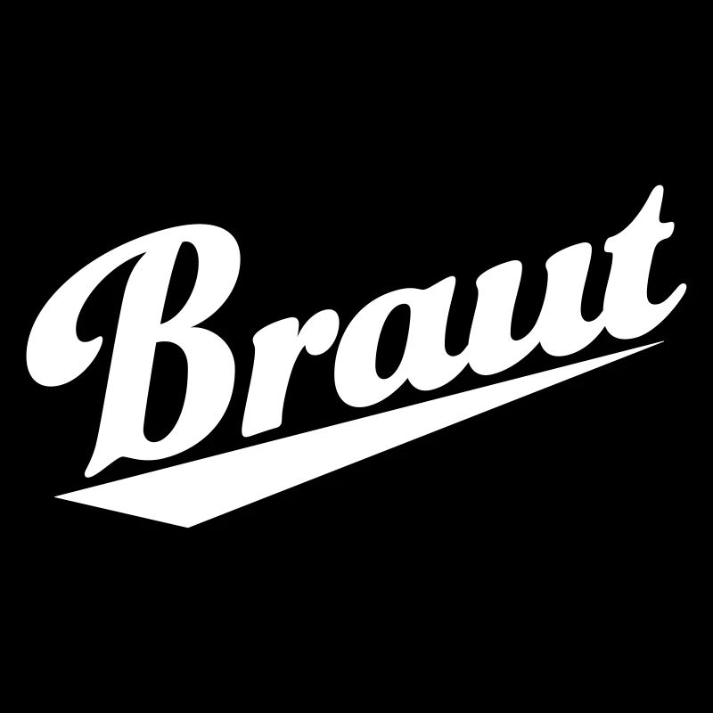 Braut