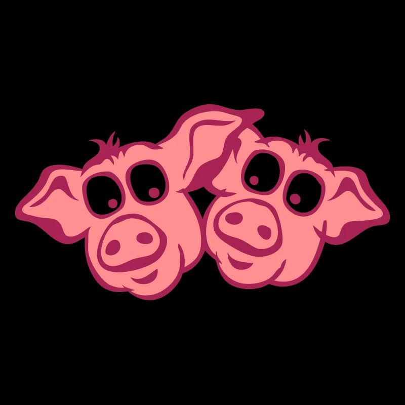 cochon