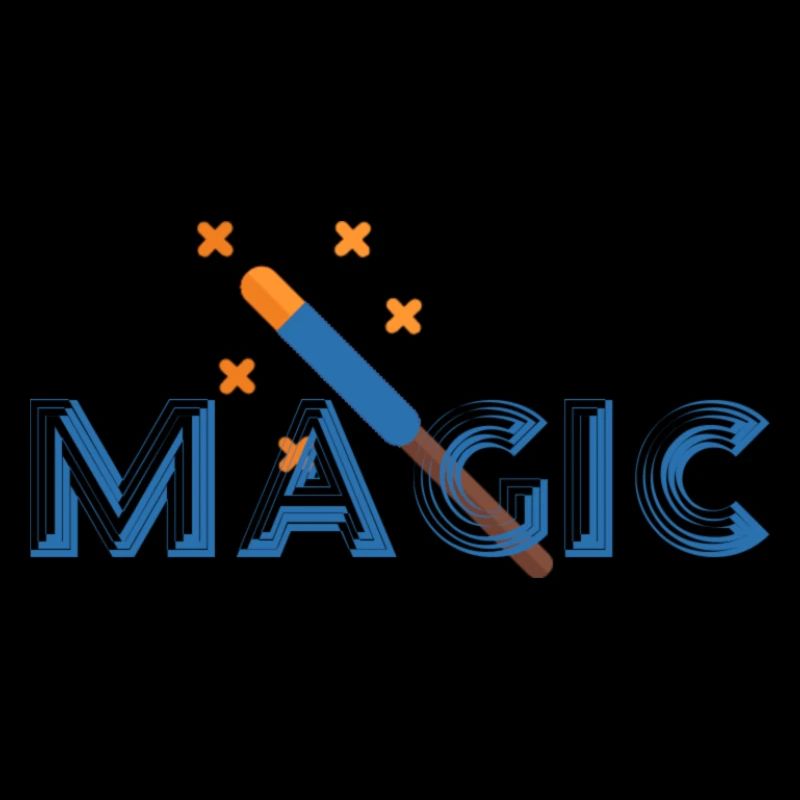 Magic