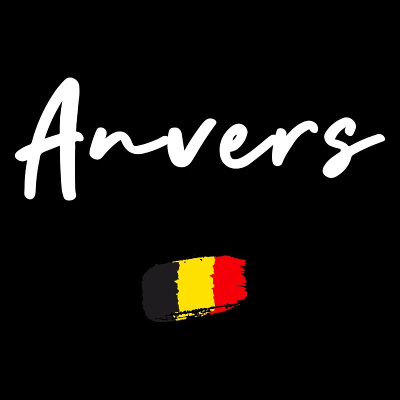 Antwerp