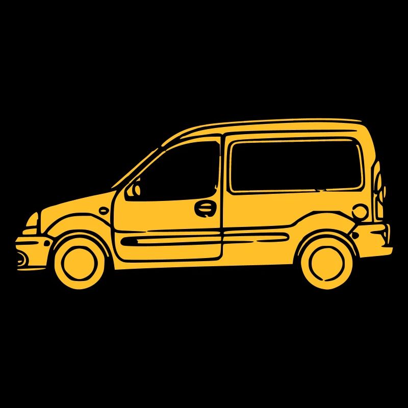 kangoo1