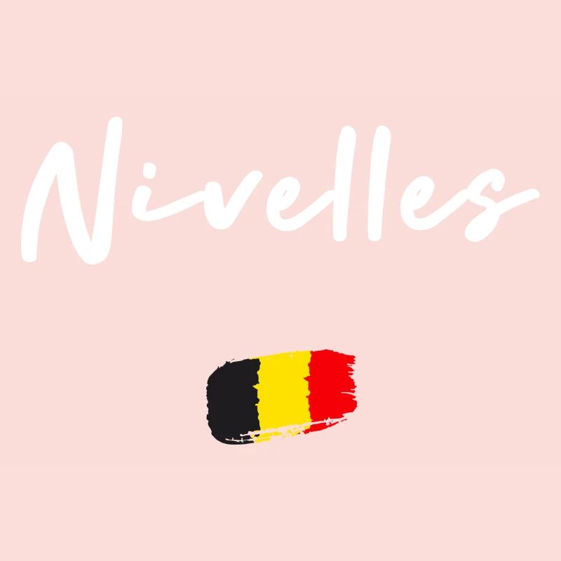 NIVELLE