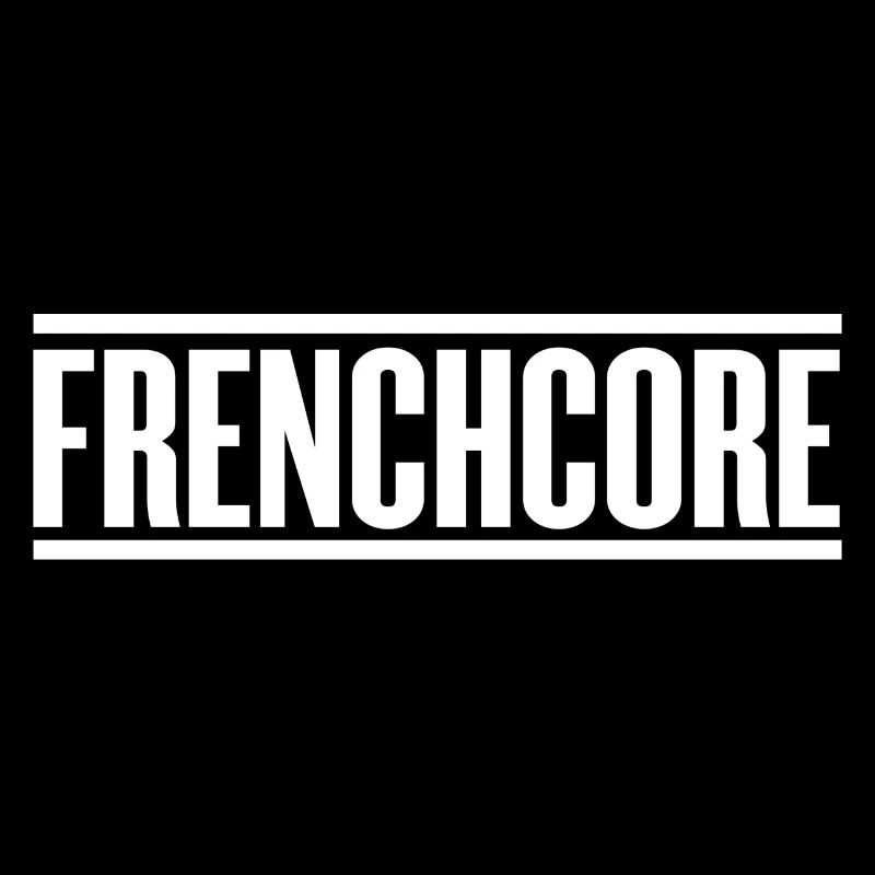 Frenchcore