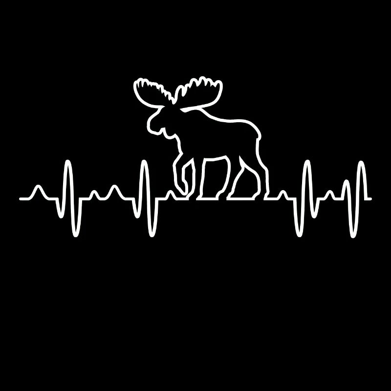 Elch Älg